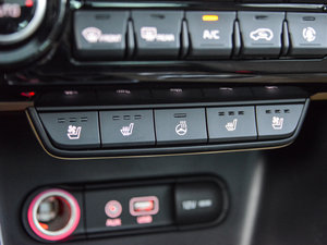 20161.6T ԄPremium п؅^