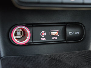 20161.6T ԄPremium п؅^