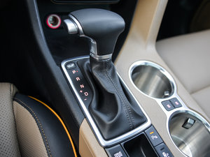 20161.6T ԄPremium QU