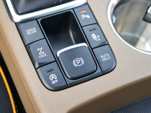 20161.6T ԄPremium v܇Ƅ