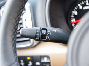 20161.6T ԄPremium п؅^