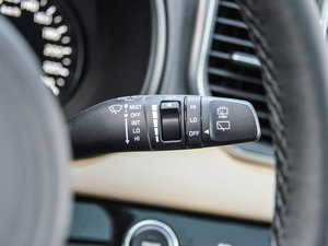 20161.6T ԄPremium п؅^