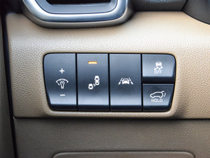 20161.6T ԄPremium п؅^