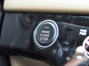 20161.6T ԄPremium п؅^