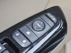 20161.6T ԄPremium п؅^