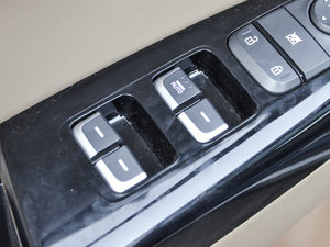 20161.6T ԄPremium {܇ƅ^	