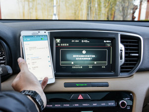 20161.6T ԄPremium п؅^