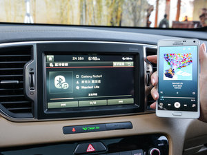 20161.6T ԄPremium п؅^