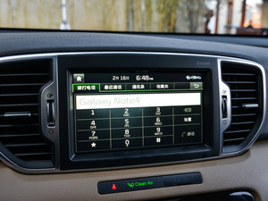 20161.6T ԄPremium п؅^