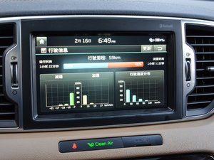 20161.6T ԄPremium п؅^