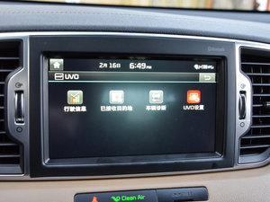 20161.6T ԄPremium п؅^