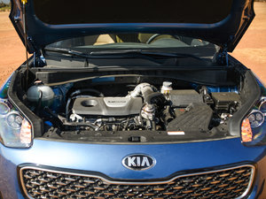 20161.6T Ԅ(dng)(q)Premium l(f)(dng)C(j)