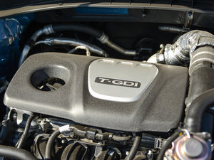 20161.6T Ԅ(dng)(q)Premium 