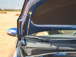 20161.6T Ԅ(dng)(q)Premium 