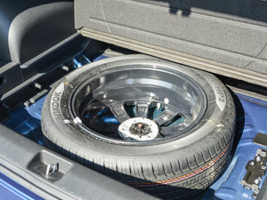 20161.6T Ԅ(dng)(q)Premium ̥