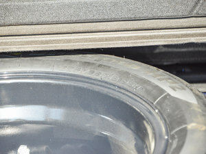 20161.6T Ԅ(dng)(q)Premium 