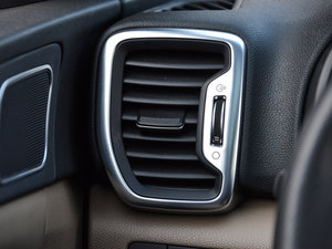 20161.6T ԄPremium {L