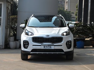 20162.0L ԄӃPremium ǰ