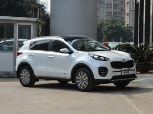 20162.0L ԄӃPremium w^