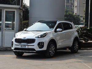 20162.0L ԄӃPremium ǰ45