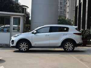 20162.0L ԄӃPremium ȣ