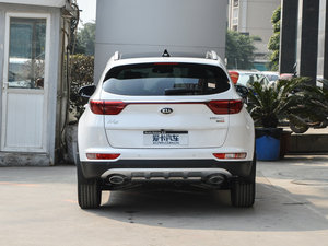 20162.0L ԄӃPremium 	