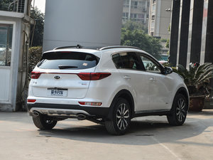 20162.0L ԄӃPremium w^