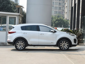 20162.0L ԄӃPremium w^