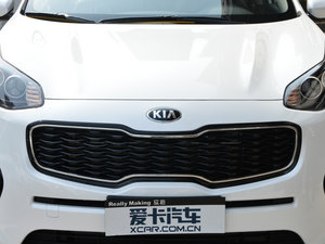 20162.0L Ԅ(dng)(q)Premium оW(wng)