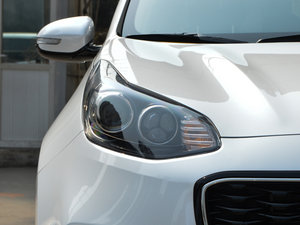 20162.0L Ԅ(dng)(q)Premium (x)(ji)^