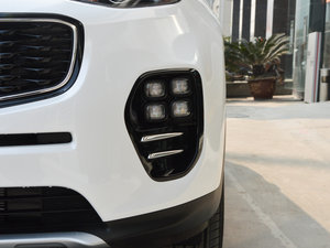 20162.0L Ԅ(dng)(q)Premium ǰF