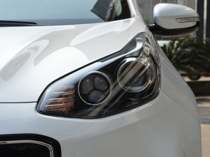 20162.0L Ԅ(dng)(q)Premium 