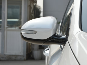 20162.0L Ԅ(dng)(q)Premium (x)(ji)^