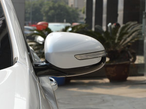 20162.0L Ԅ(dng)(q)Premium ҕR