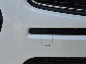 20162.0L Ԅ(dng)(q)Premium (x)(ji)^