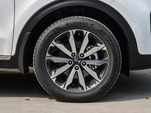 20162.0L Ԅ(dng)(q)Premium ݆Ȧ