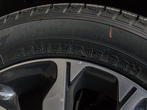 20162.0L Ԅ(dng)(q)Premium ݆̥ߴ