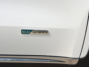 20162.0L Ԅ(dng)(q)Premium (x)(ji)^