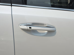 20162.0L Ԅ(dng)(q)Premium (x)(ji)^