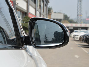 20162.0L Ԅ(dng)(q)Premium (x)(ji)^