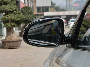 20162.0L Ԅ(dng)(q)Premium (x)(ji)^