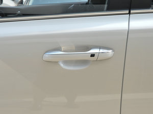 20162.0L Ԅ(dng)(q)Premium {T