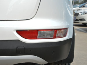 20162.0L ԄӃ(q)Premium (x)(ji)^