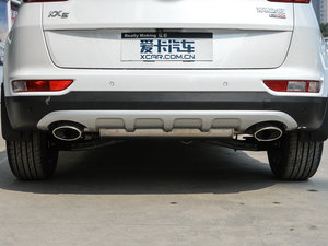 20162.0L Ԅ(dng)(q)Premium Ś