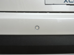 20162.0L ԄӃ(q)Premium (x)(ji)^