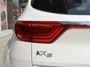 20162.0L ԄӃ(q)Premium (x)(ji)^