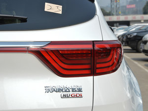 20162.0L Ԅ(dng)(q)Premium β