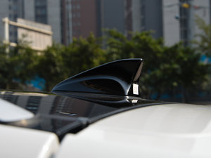 20162.0L ԄӃ(q)Premium (x)(ji)^