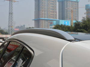 20162.0L Ԅ(dng)(q)Premium (x)(ji)^