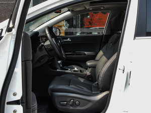 20162.0L ԄӃPremium ǰſg